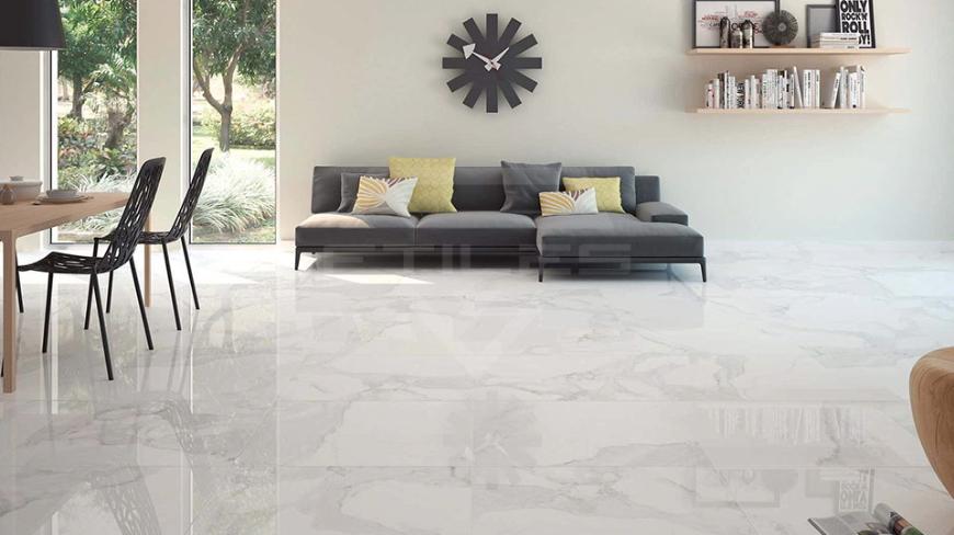 Gạch FTILES có tốt không? Vì sao nên chọn gạch FTILES?