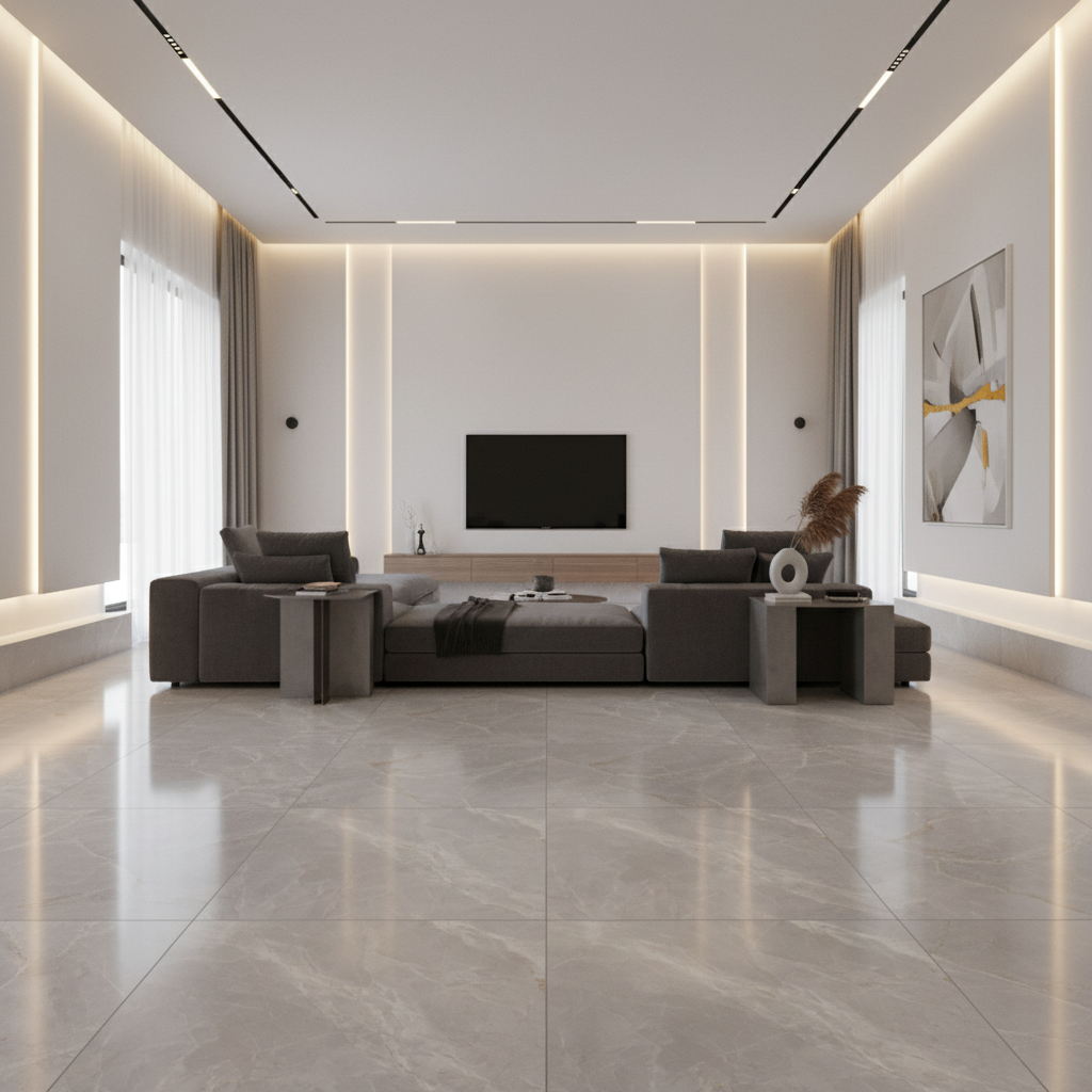 FTILES 800X800 ANTISKY G88002