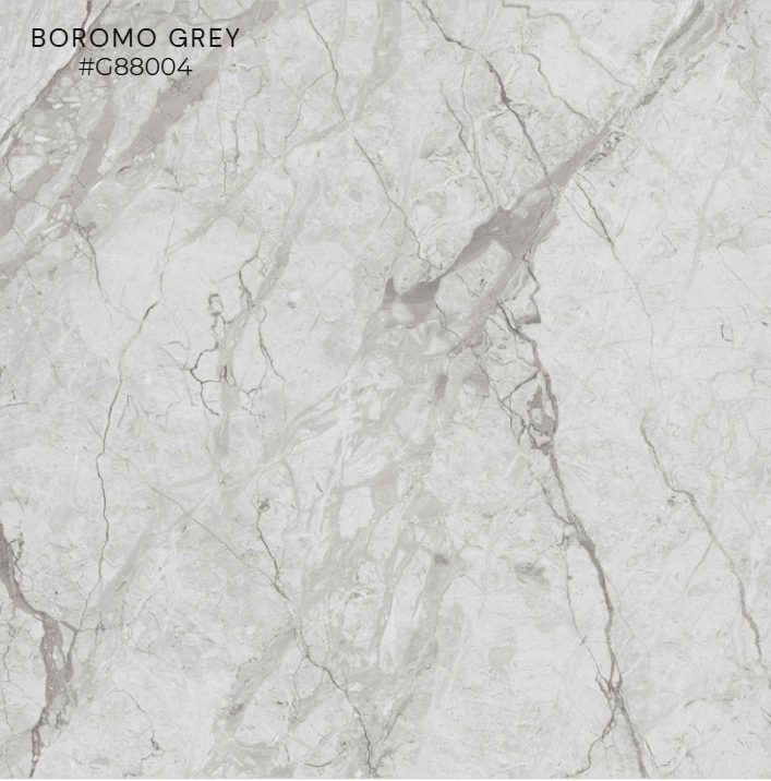 FTILES 800X800 BOROMO GREY G88004