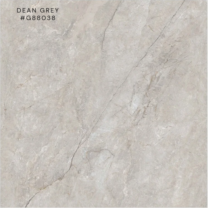 FTILES 800X800 DEAN GREY G88038