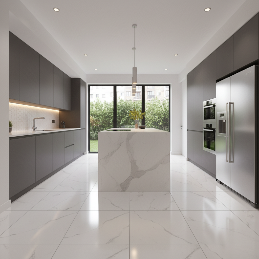 FTILES 800X800 PLANTA STATURIO M88001