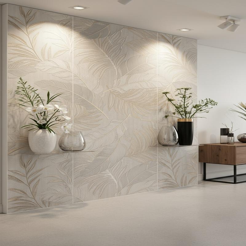 FTILES 600X1200 ALISHA HL M62032