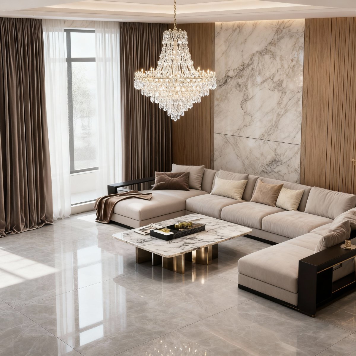 FTILES 600X1200 ARNOD GREY M62060