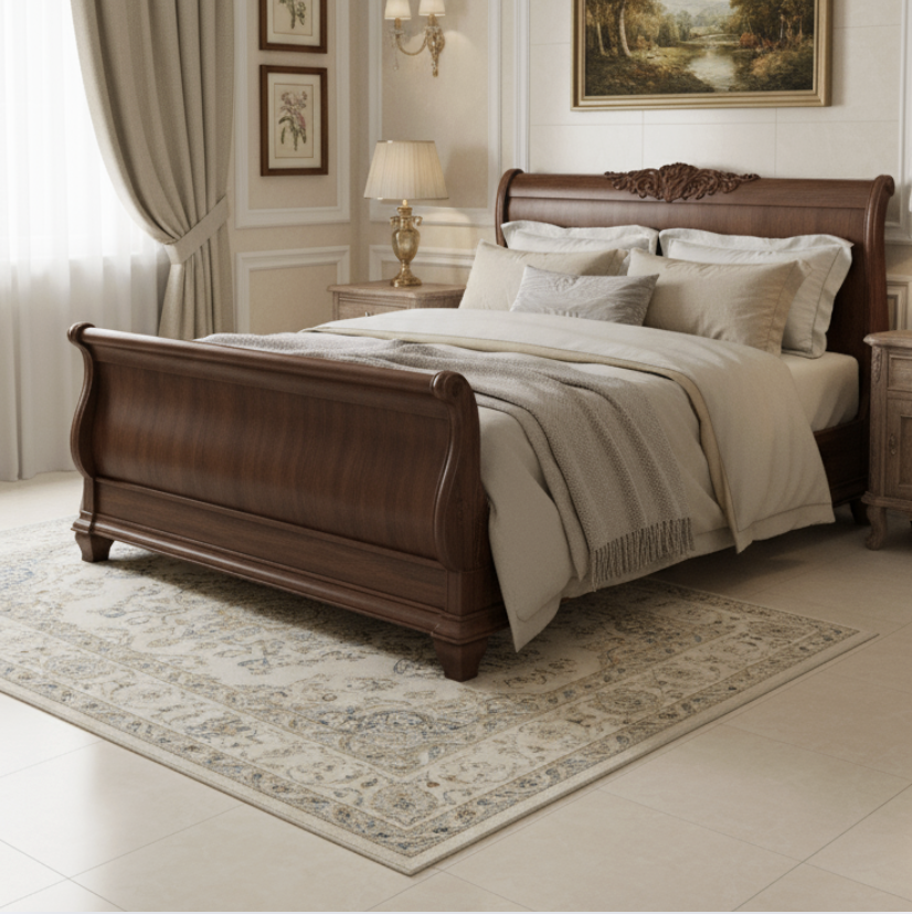 FTILES 600X1200 BAYONA IVORY M62009