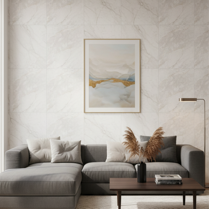 FTILES 600X1200 ETERNAL BROWN M62031