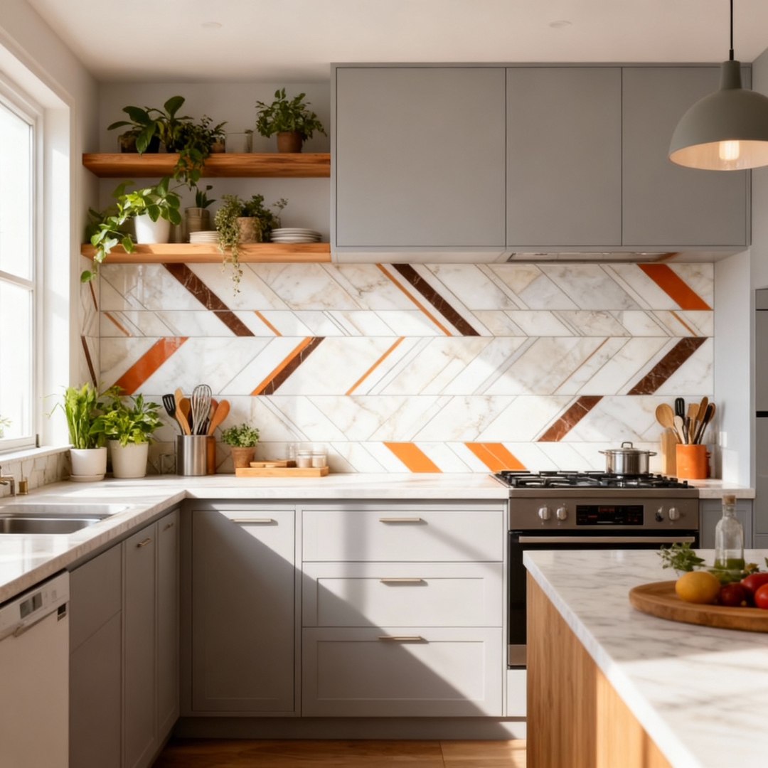 FTILES 600X1200 EZZORIYA DECORE M62043