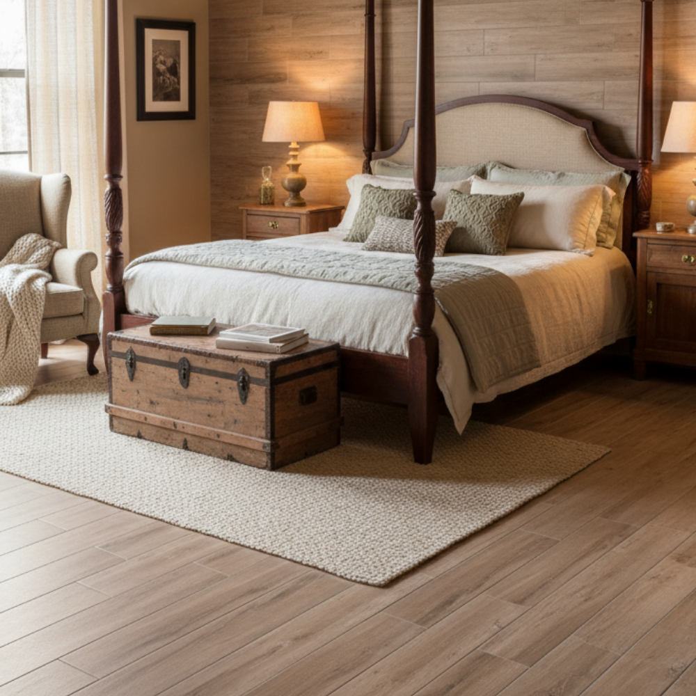 FTILES 600X1200 FOREST WOOD M62001