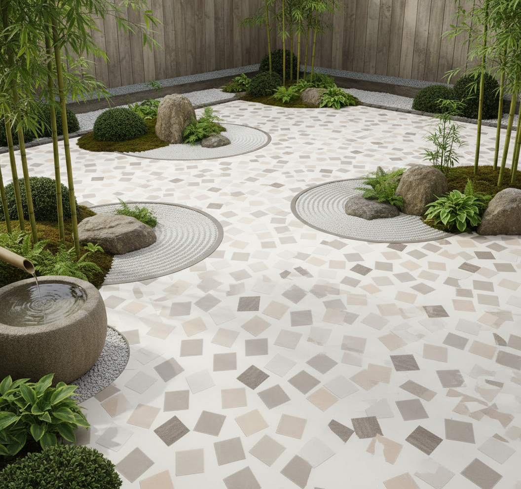 FTILES 600X1200 MARVEL CREAMA M62029