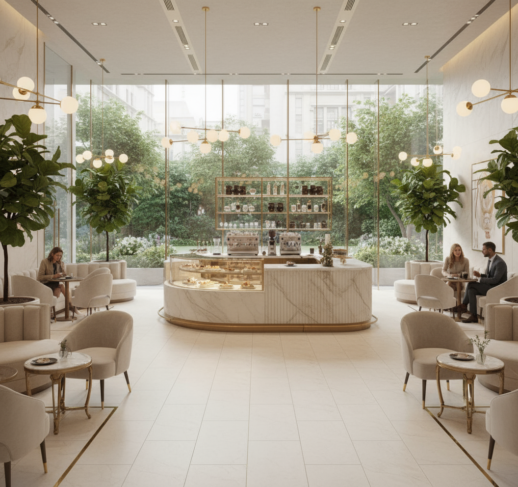 FTILES 600X1200 MICHIE BEIGE M62057