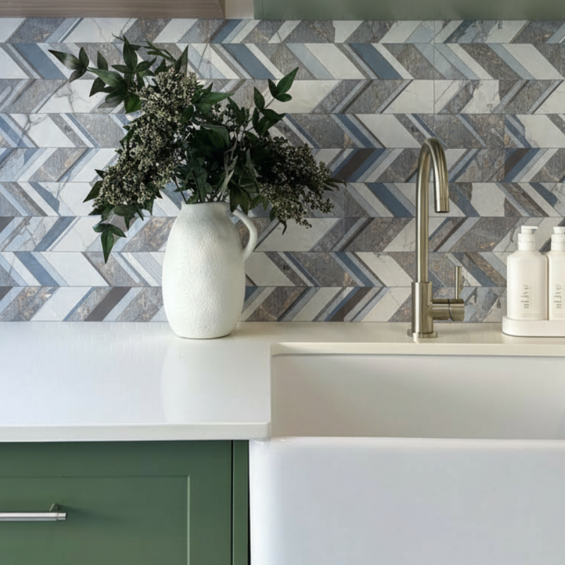 FTILES 600X1200 MONATO DECORE M62049