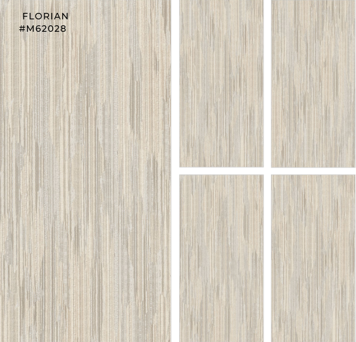 FTILES 600X1200 FLORIAN M62028
