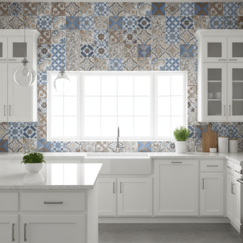 FTILES 600X1200 MORACCO M62053