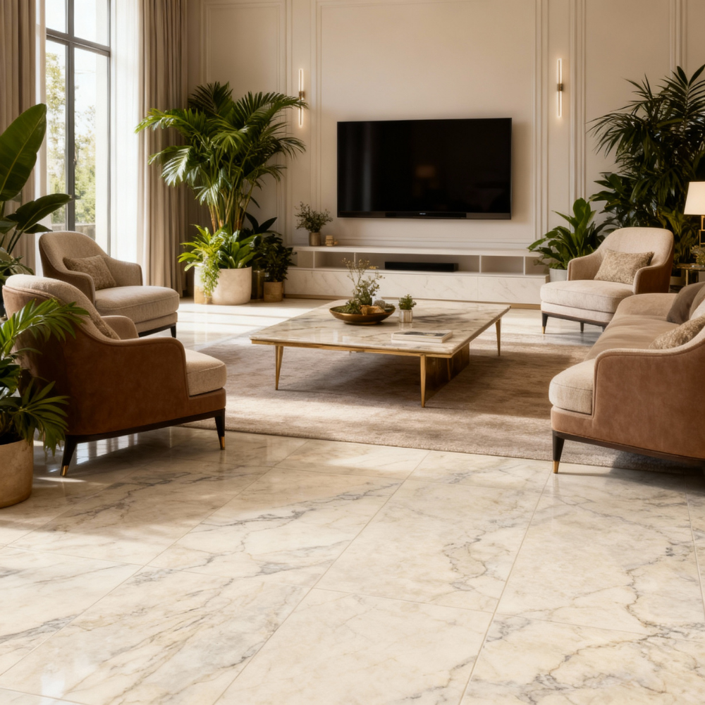 FTILES 600X1200 NIXON NATURAL S62007