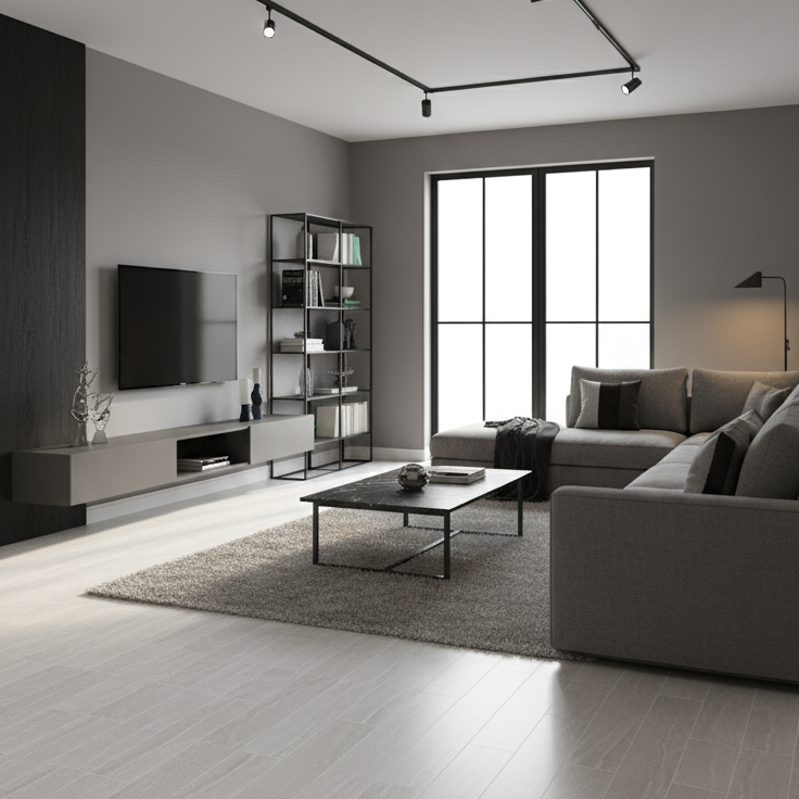 FTILES 600X1200 NORTHSTONE GREY M62011