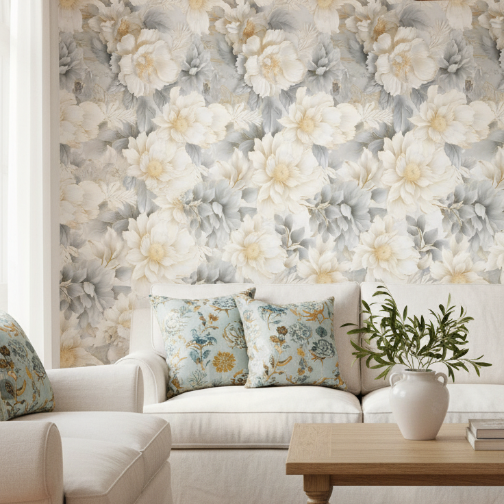 FTILES 600X1200 ROSSY GREY M62045