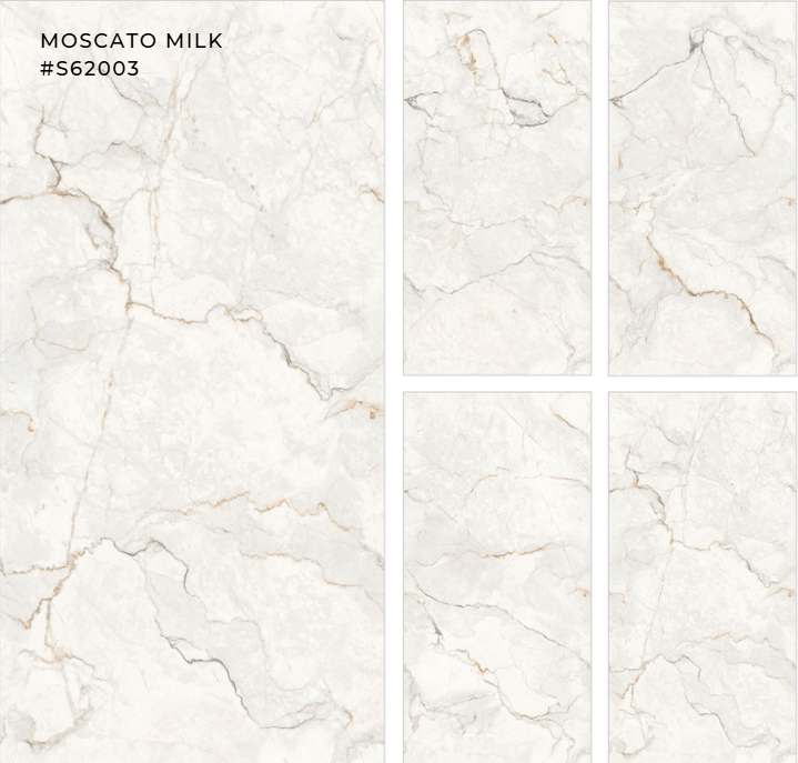 FTILES 600X1200 MOSCATO MILK S62003
