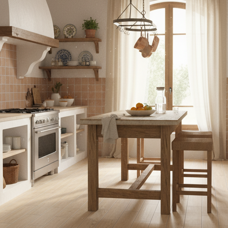 FTILES 600X1200 TEAK WOOD CREAMA M62019