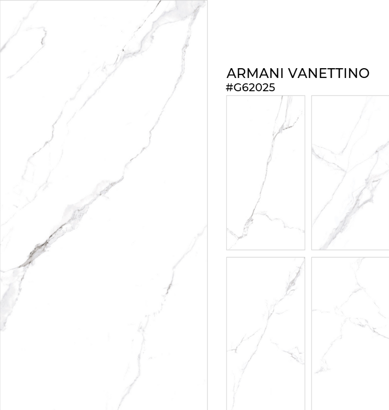 FTILES 600X1200 ARMANI VANETTINO G62025