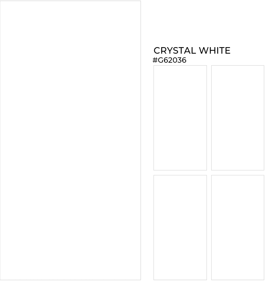 FTILES 600X1200 CRYSTAL WHITE G62036