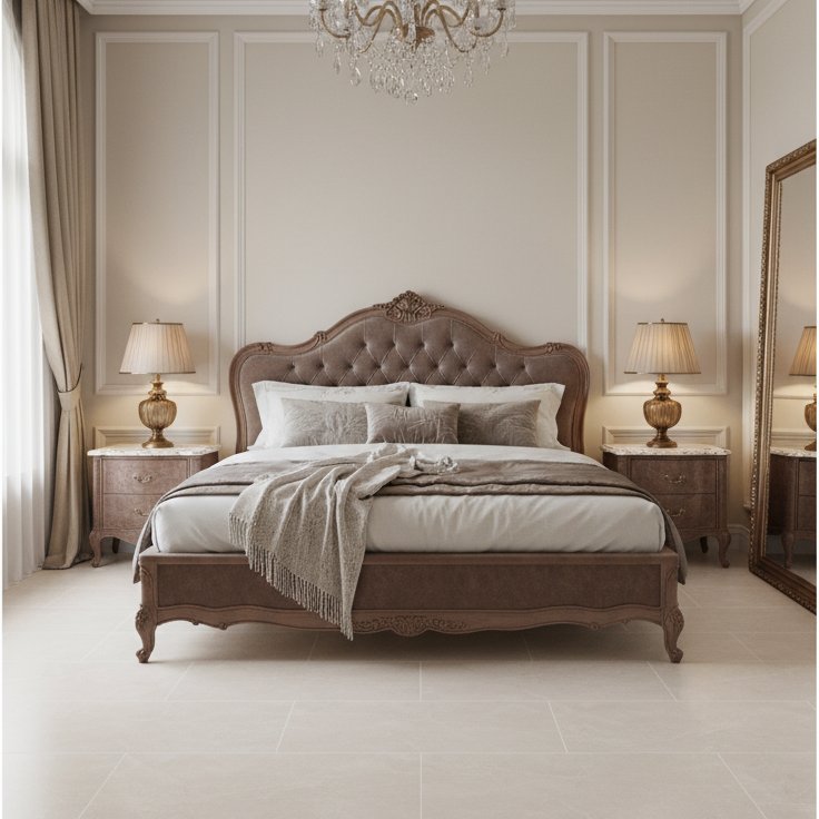 FTILES 600X1200 BAYONA LIGHT G62008