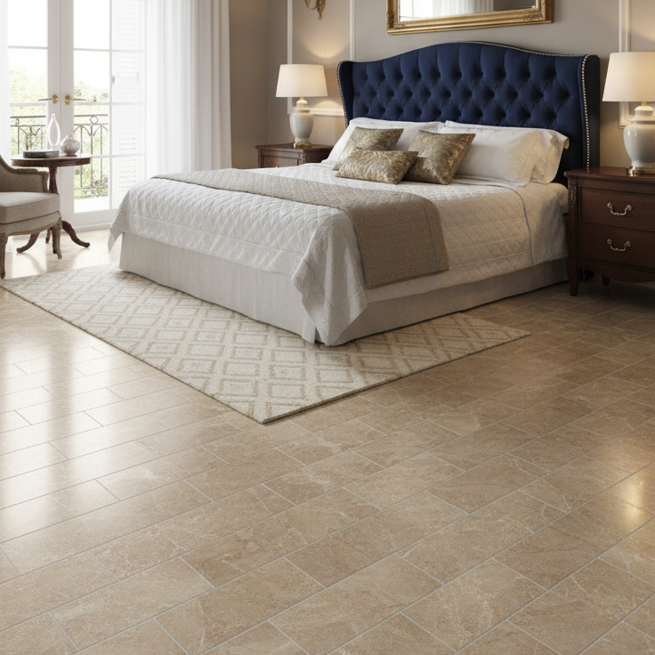 FTILES 600X1200 CHROMATIC PISTA G62030