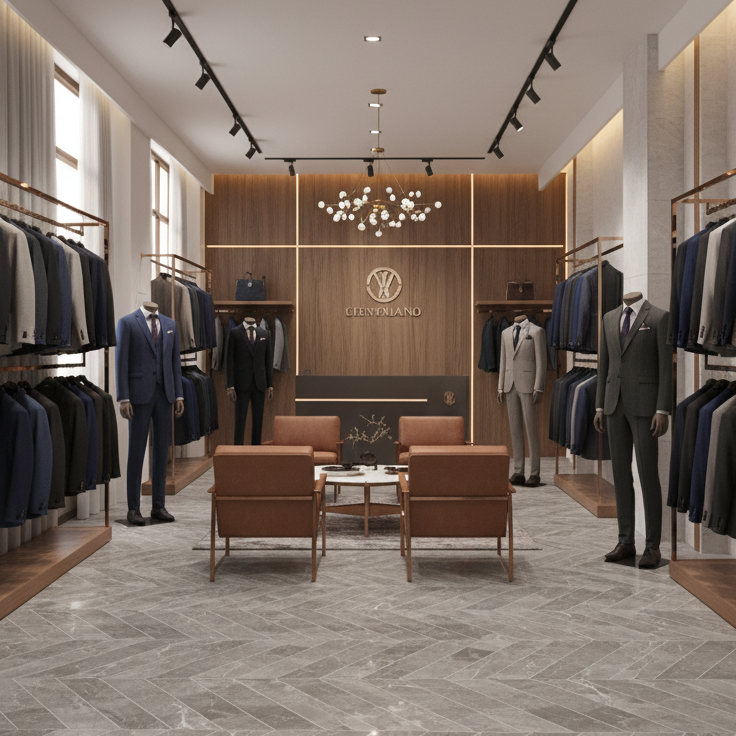 FTILES 600X1200 EARTH NATURAL G62022