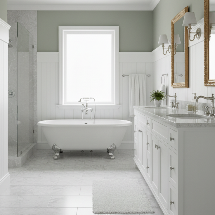 FTILES 600X1200 EARTH WHITE G62013