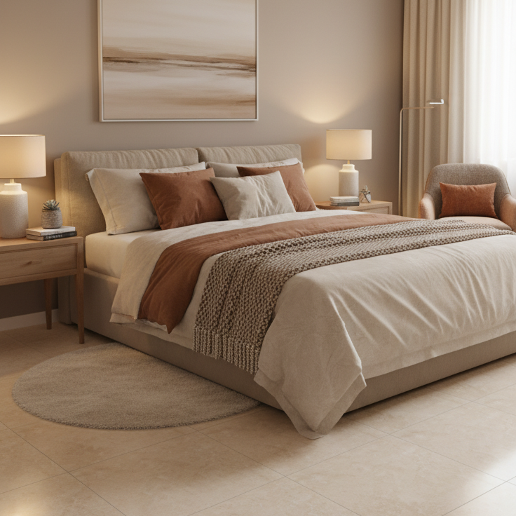 FTILES 600X1200 SABETTA BEIGE G62035