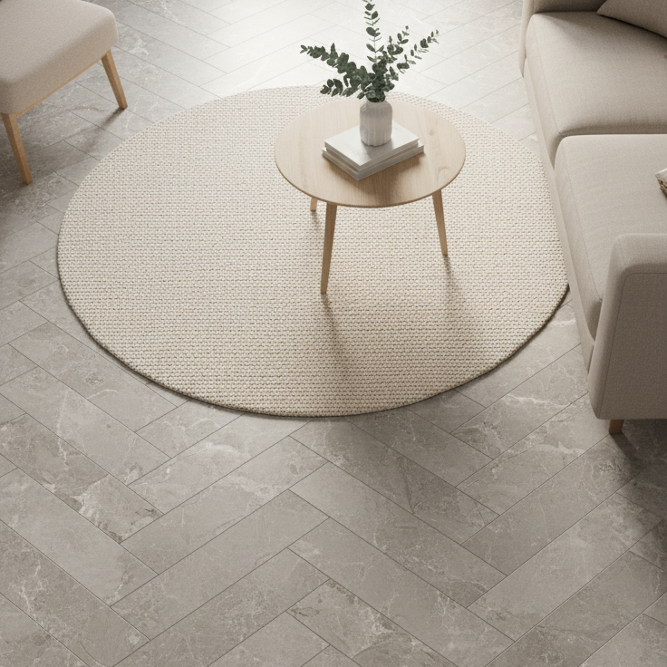 FTILES 600X1200 TURKISH TAN G62003