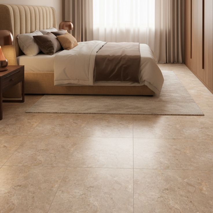 FTILES 600X1200 VERSACE GOLD G62006