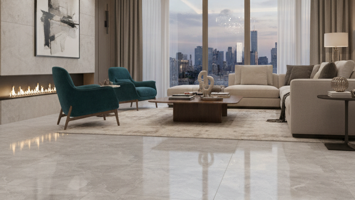 FTILES 600X1200 BRECCIA GREY G62018