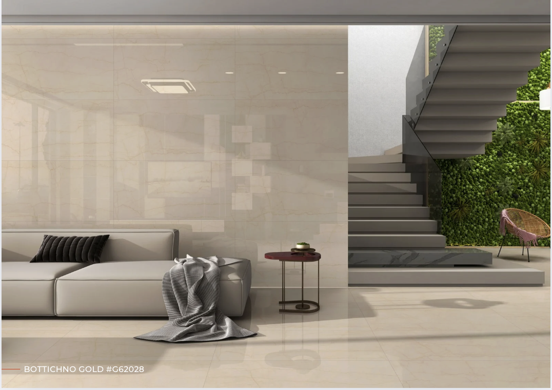 FTILES 600X1200 BOTTICHNO GOLD G62028