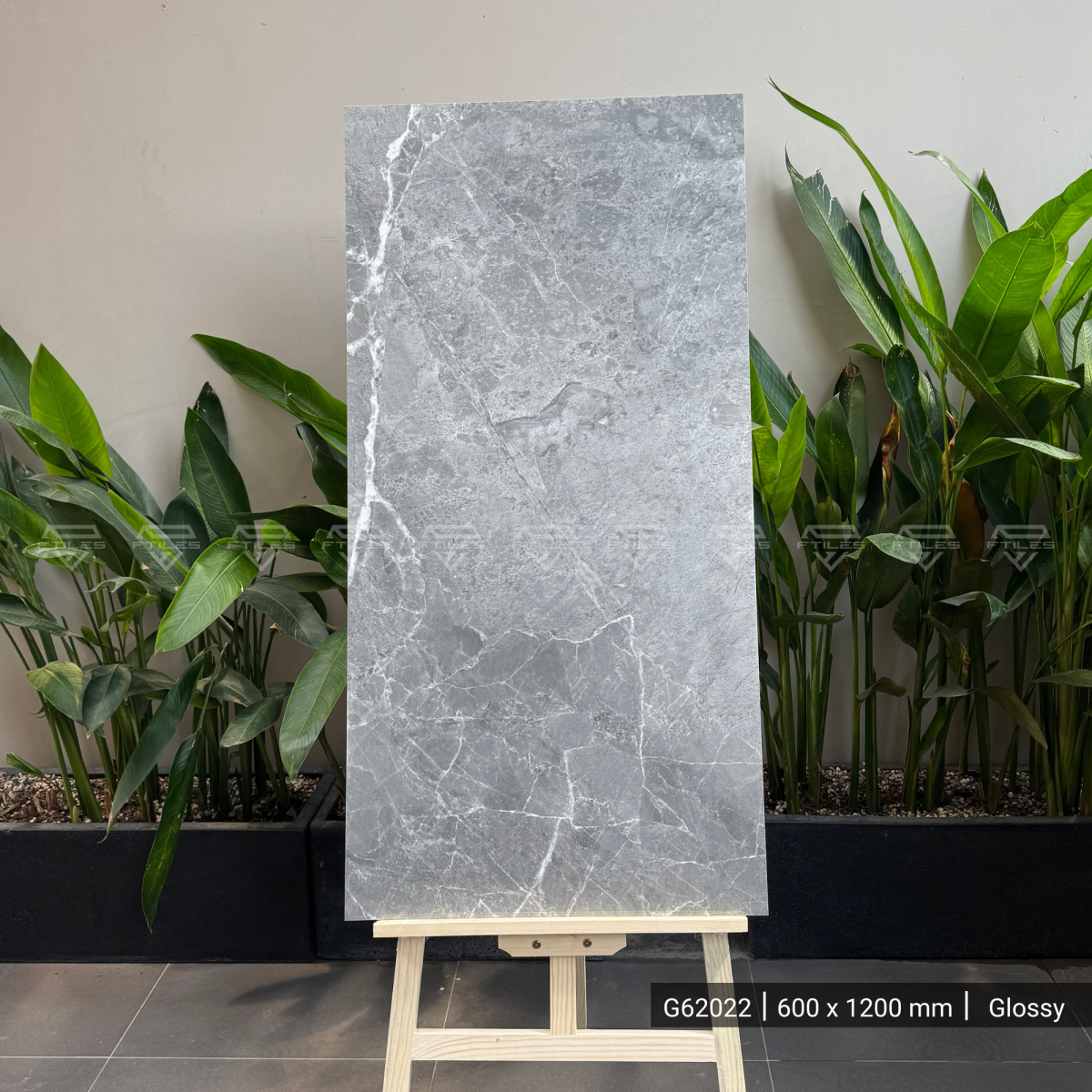 FTILES 600X1200 EARTH NATURAL G62022