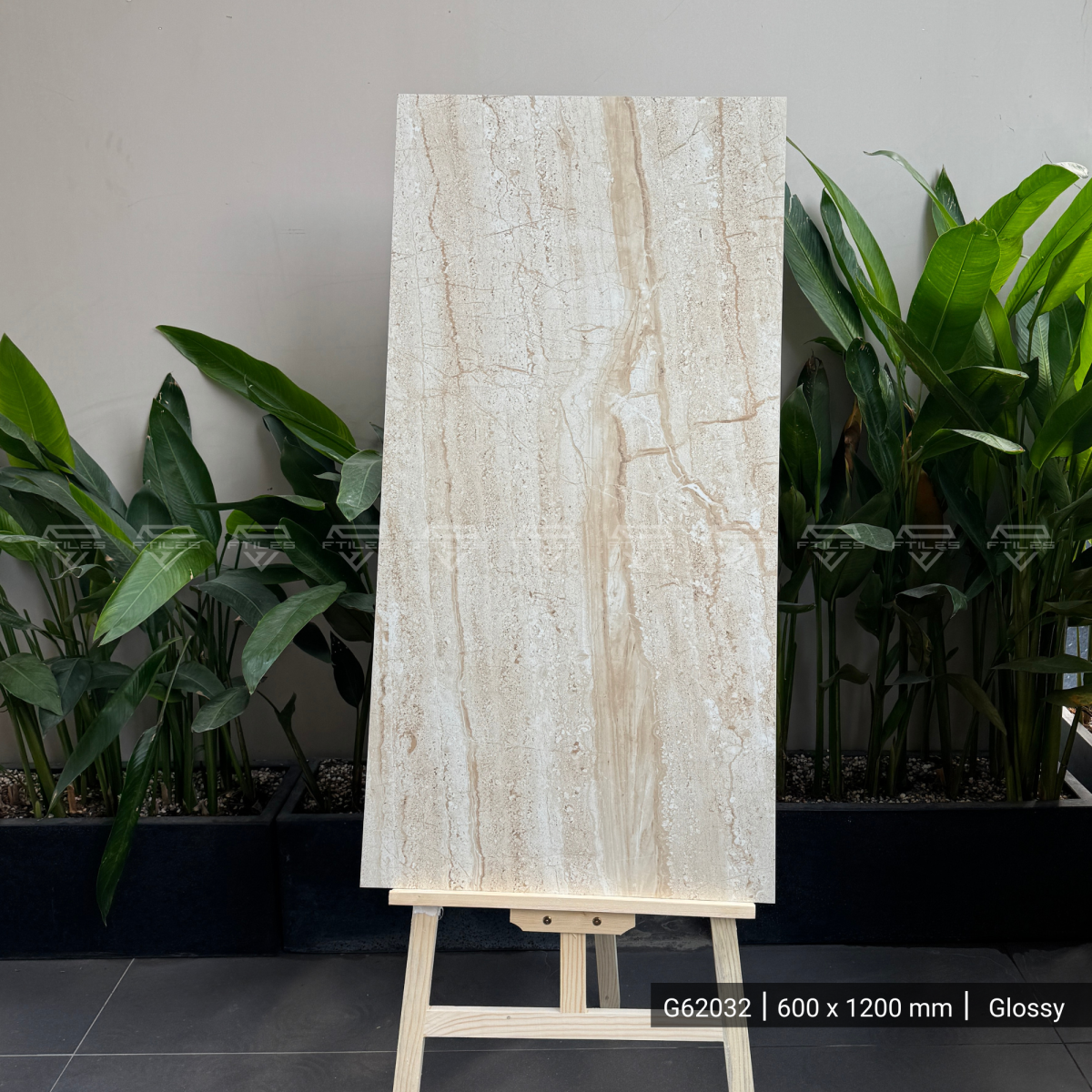 FTILES 600X1200 DYNA TREO  G62032