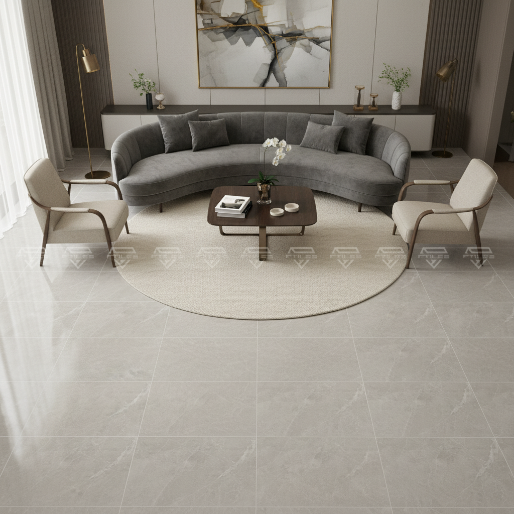 FTILES 1200X1200 Covadonga Beige G1212011