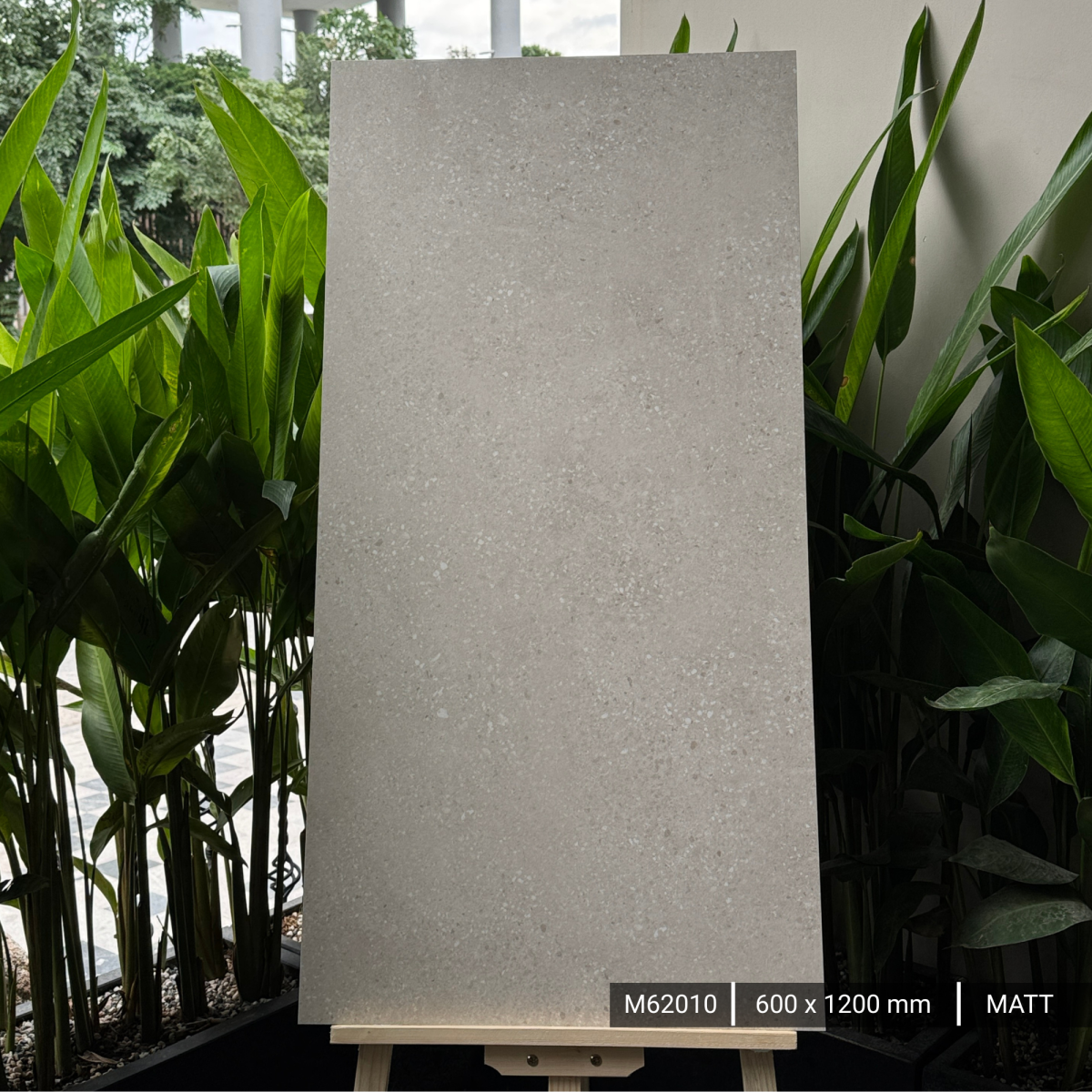 FTILES 600X1200 TROPIC CREMA M62010