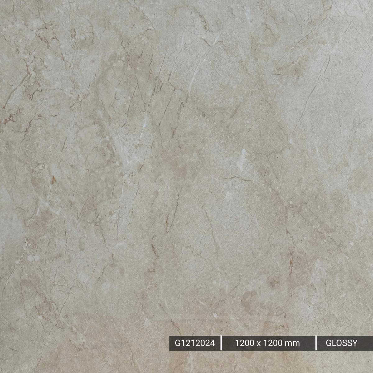 FTILES ZENDRA BEIGE – G1212024