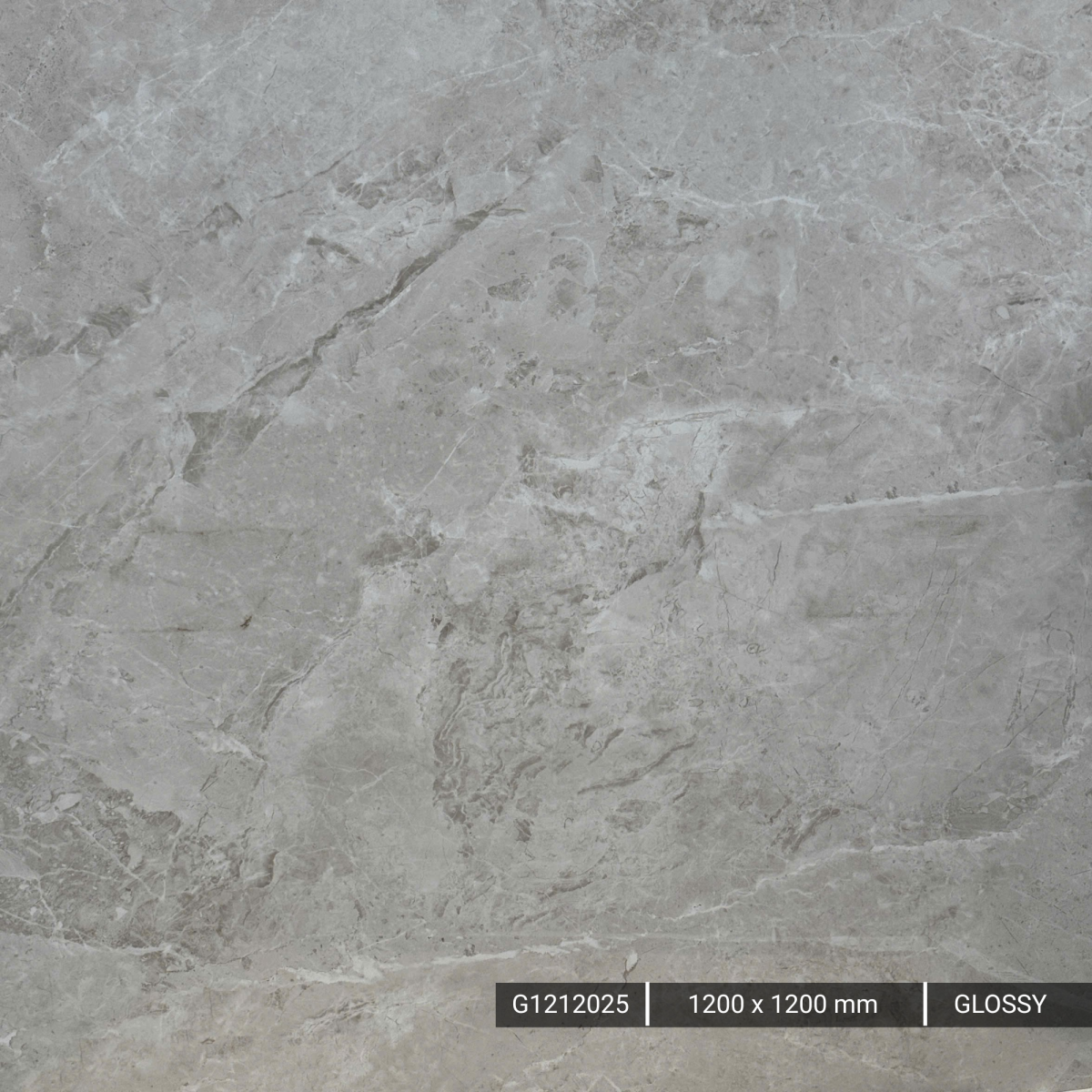 FTILES GIRGIO ELEGANZA-G1212025