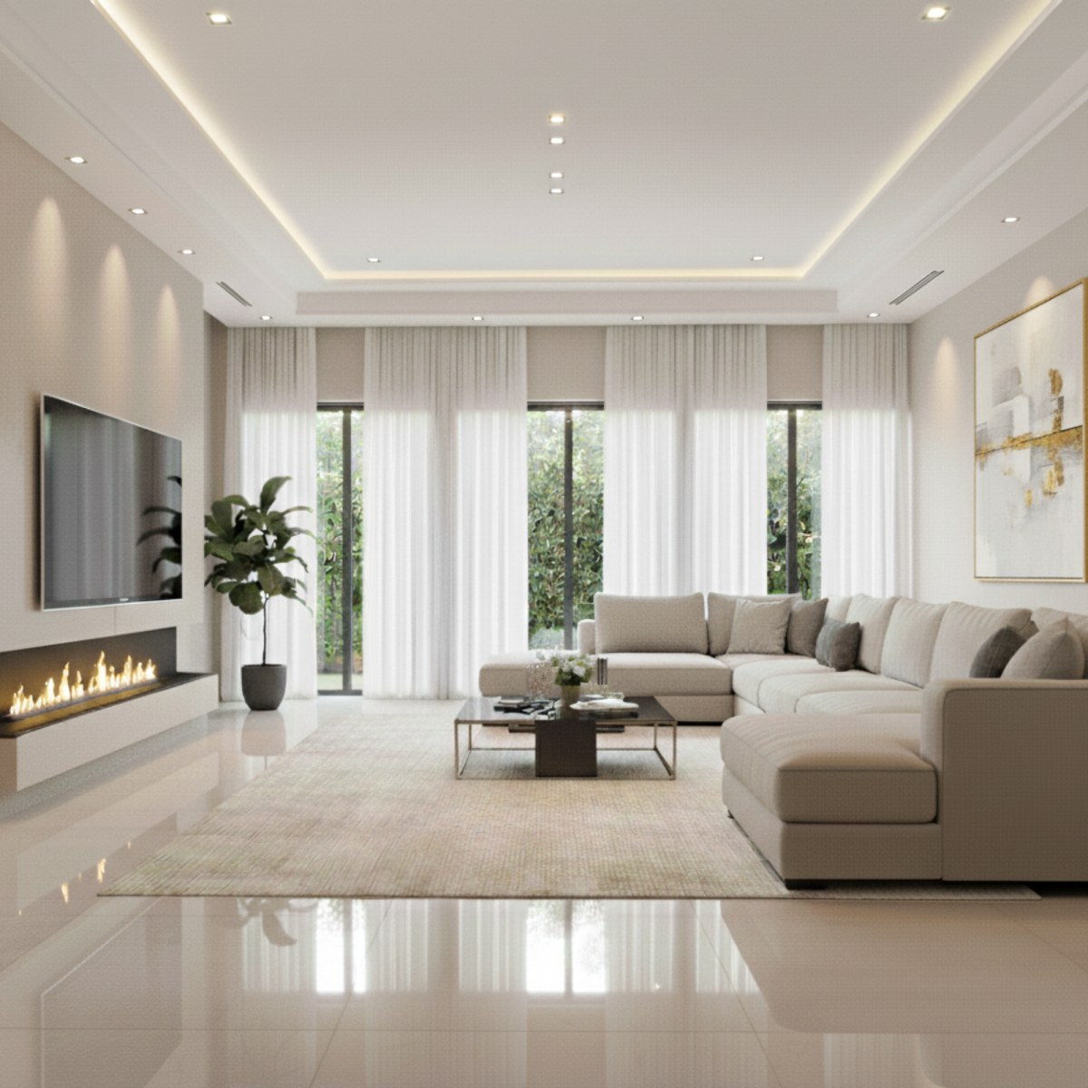 FTILES 800X800 SYDNEY CREMA G88018