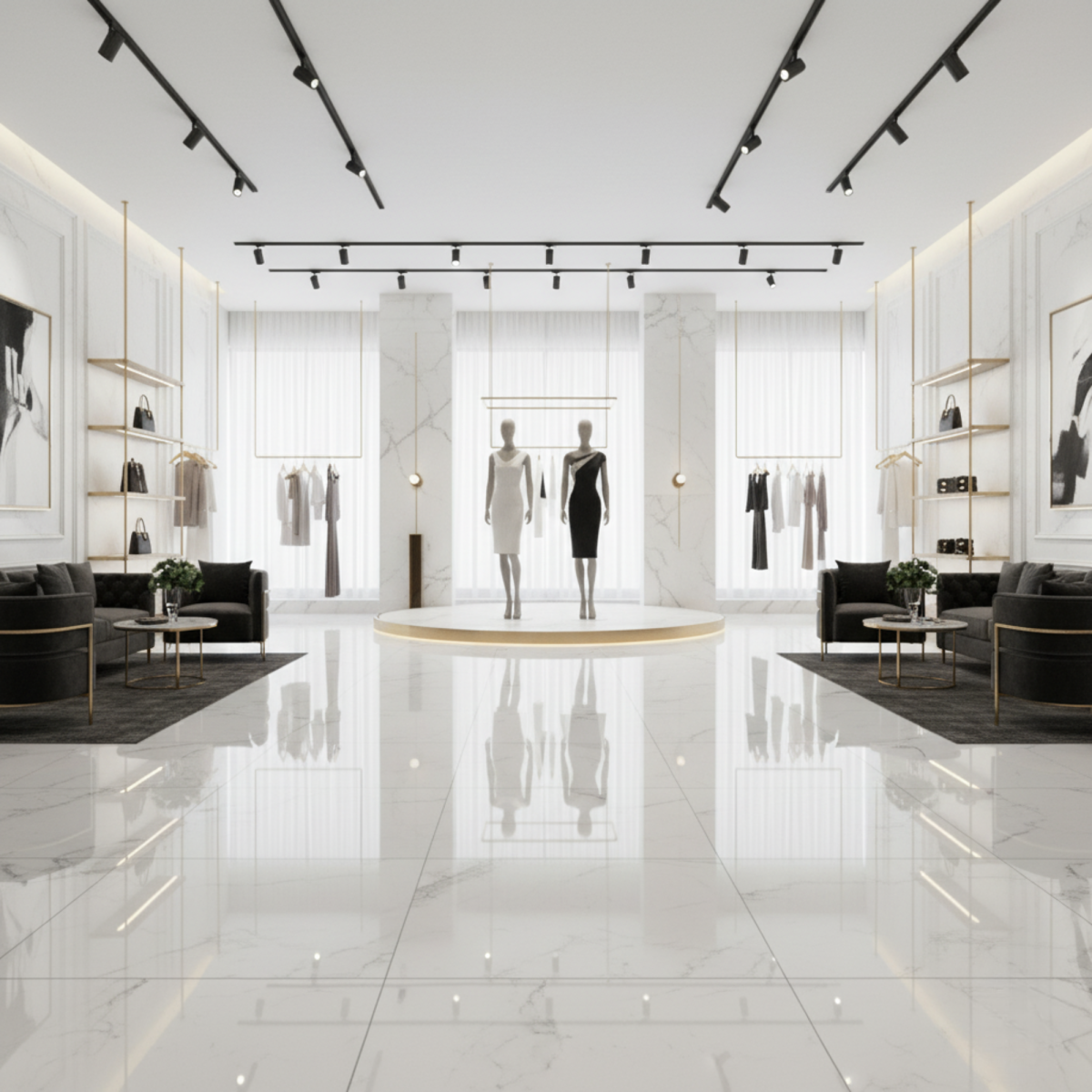 FTILES 800X800 SUPERB SATUARIO G88001