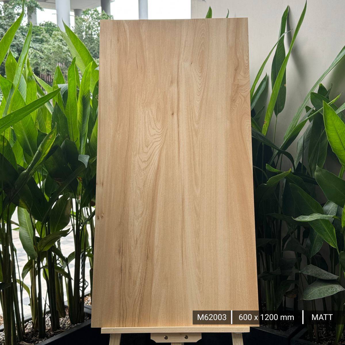 FTILES 600X1200 ESSEN BEIGE M62003