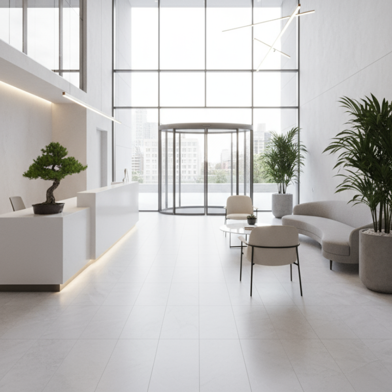 FTILES 600X1200 MYSTIC LIGHT M62007