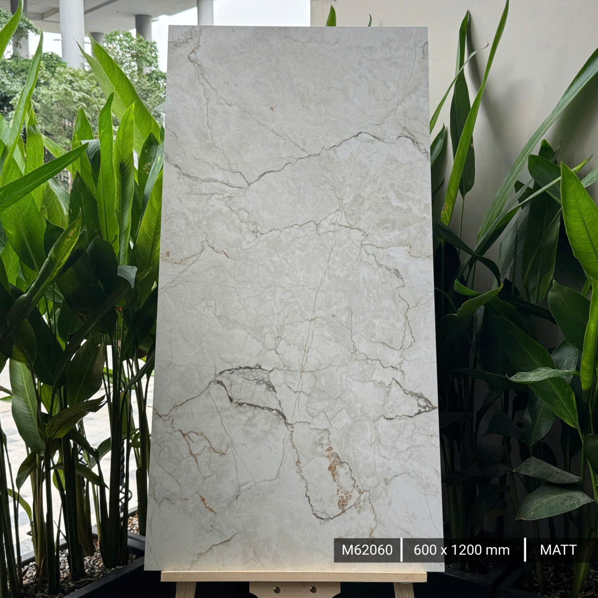 FTILES 600X1200 ARNOD GREY M62060