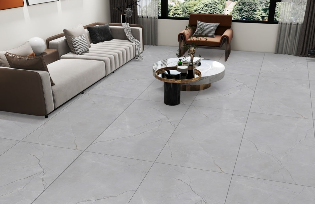 FTILES 600X1200 MORRIS GREY M62039