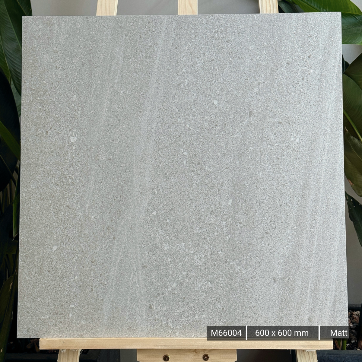 FTILES 600X600 NEXUS BIANCO M66004