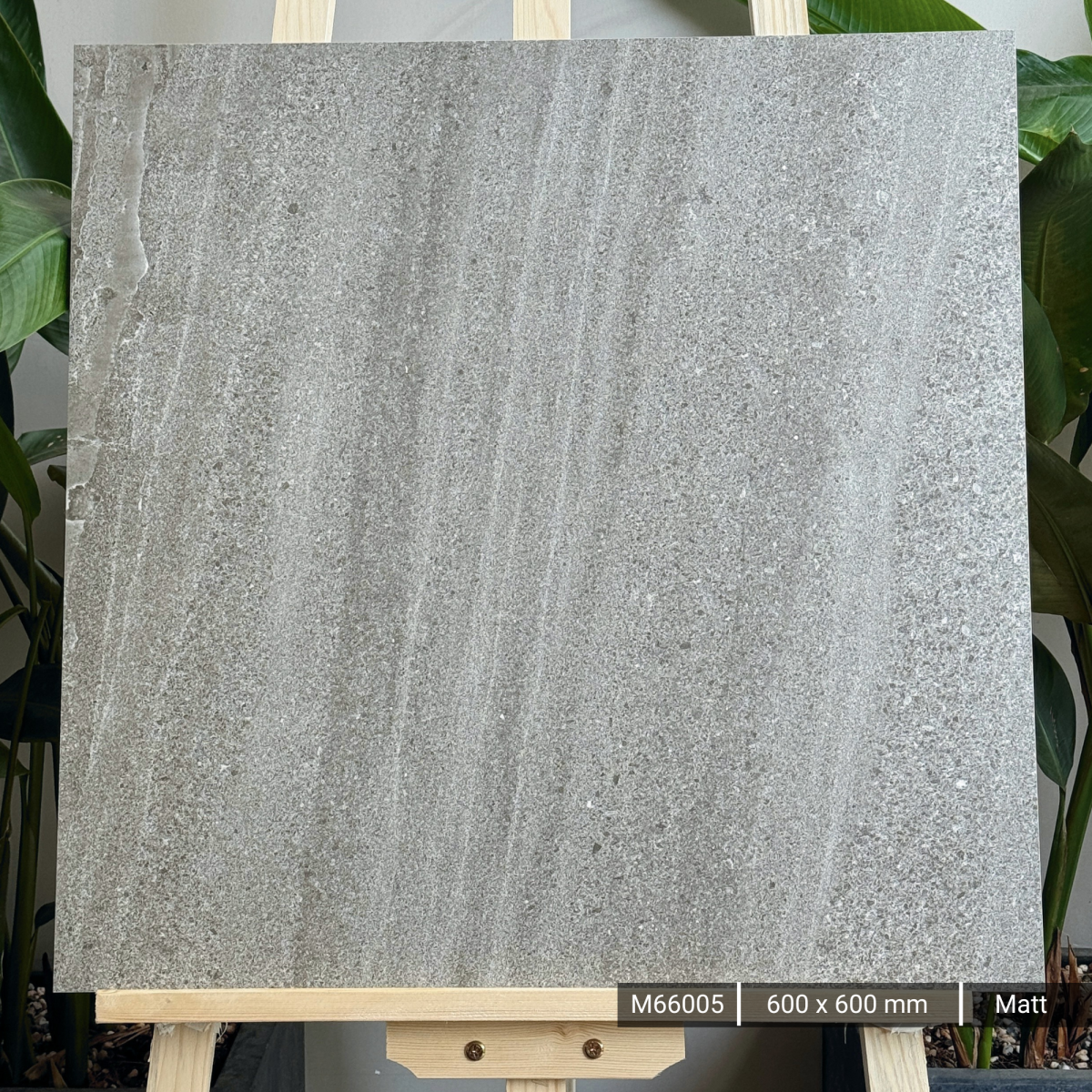 FTILES 600X600 NEXUS CAFE M66005