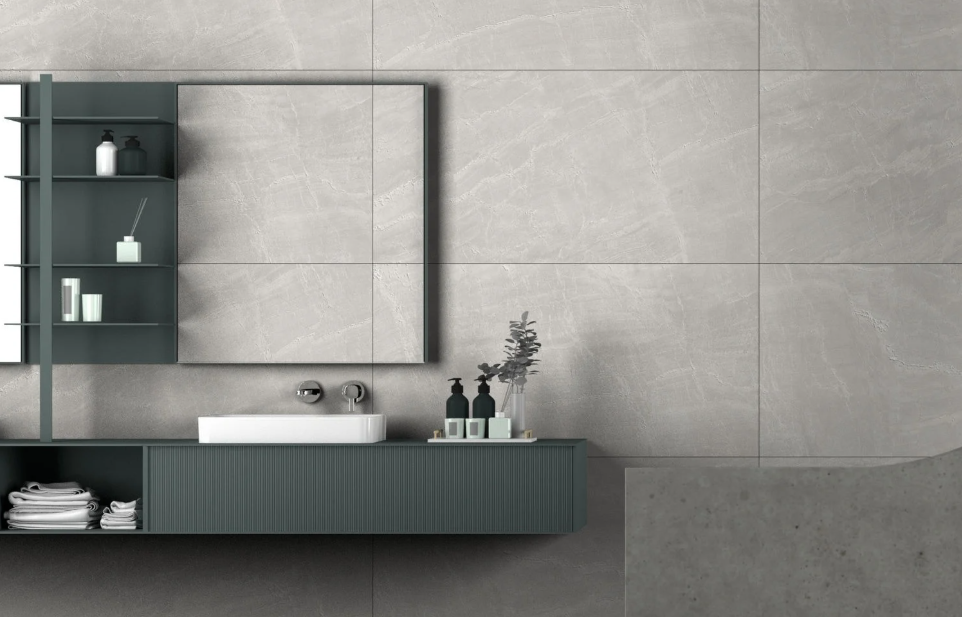 FTILES 600X1200 TIAKI GREY M62019