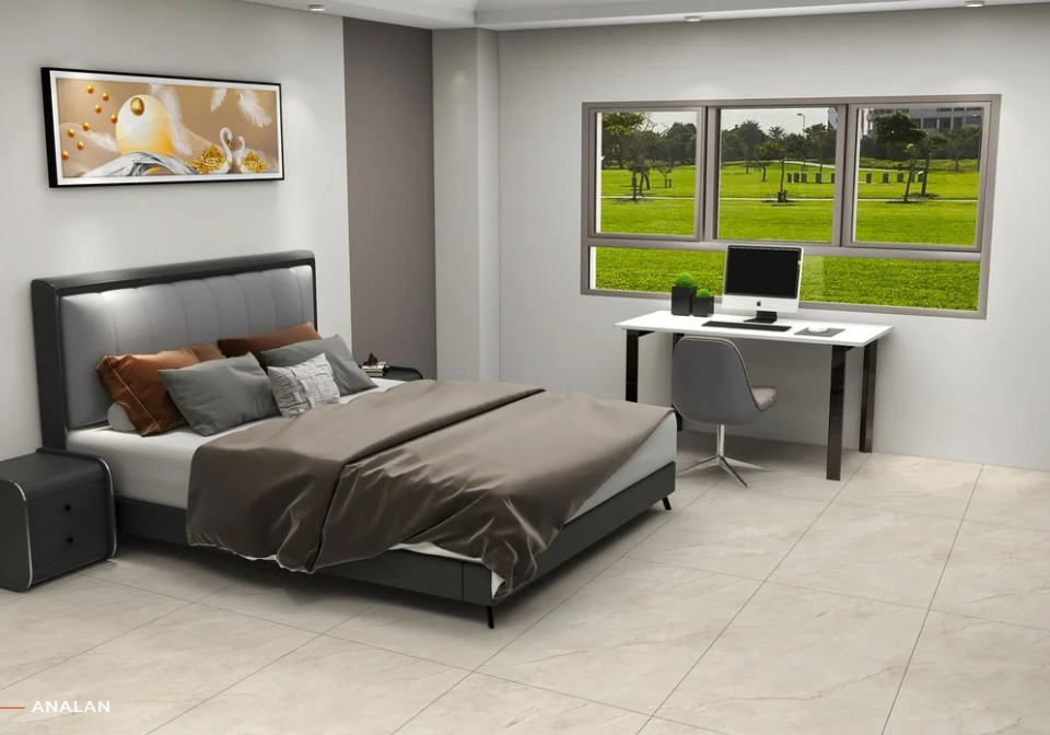 FTILES 600X1200 ANALIA M62037