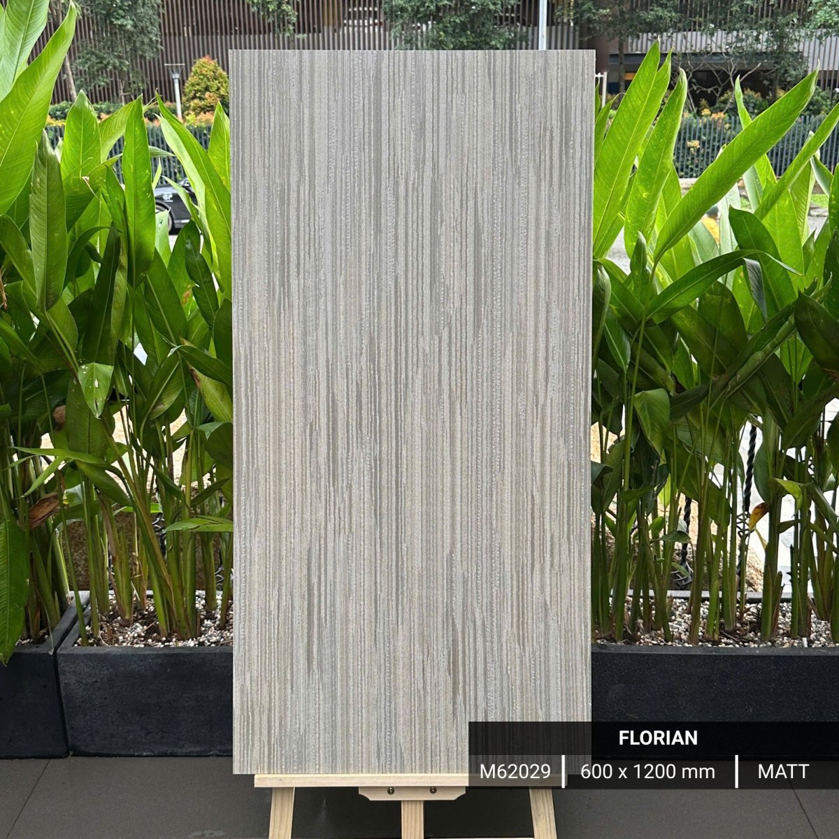 FTILES 600X1200 FLORIAN M62029